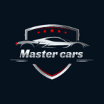 Master Cars Logo