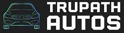 Trupath Autos logo
