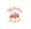 Wilsden Autos – Bradford logo