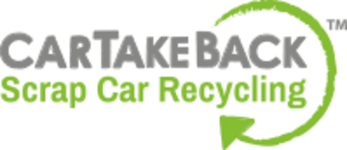 CarTakeBack – Northampton Logo