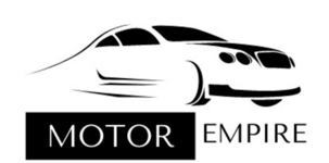 Motor Empire Logo